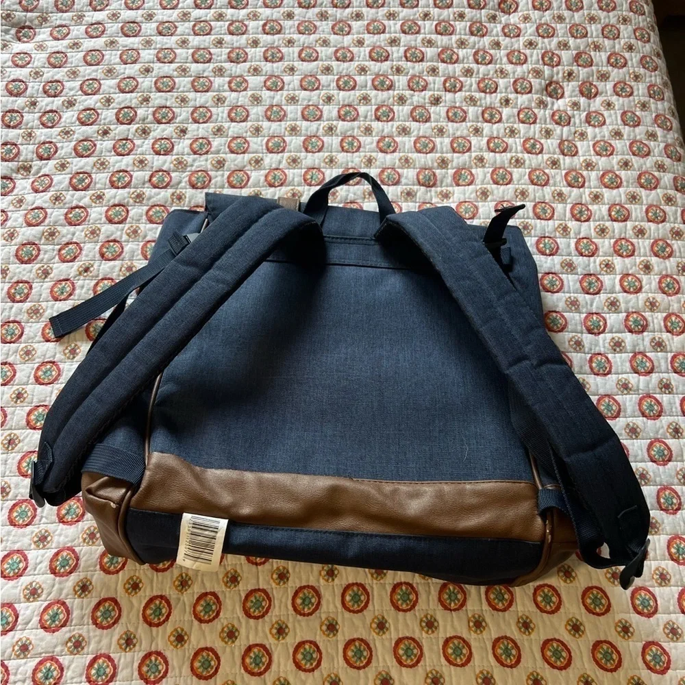 Carters carters navy